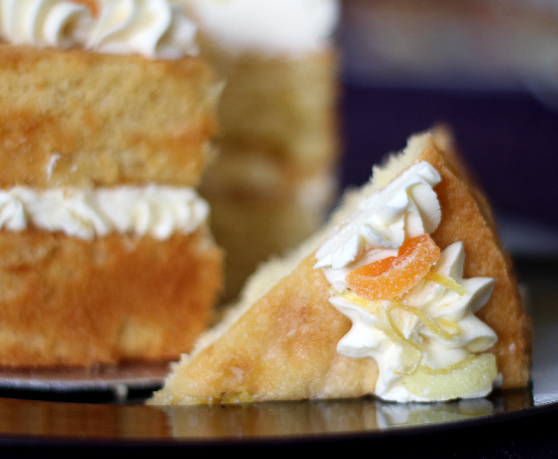 Room image description