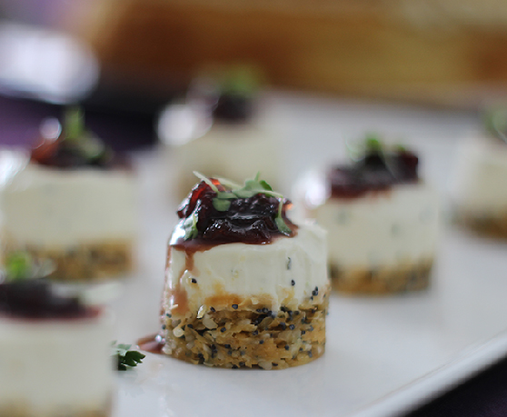 Room image description